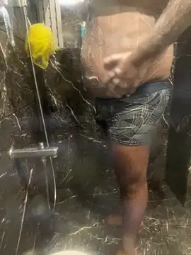 הופעת וובקאם של velakapoor07