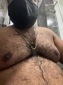velakapoor07 Webcamshow