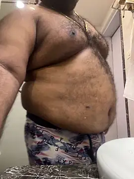 velakapoor07 – webcam-show