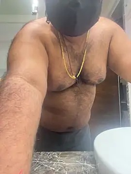 velakapoor07 Webcam-Show