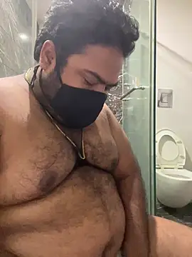 عرض كام velakapoor07