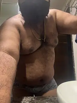 velakapoor07's Webcam Show