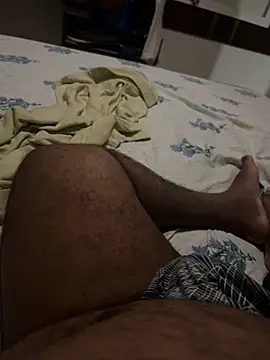 عرض كام velakapoor07