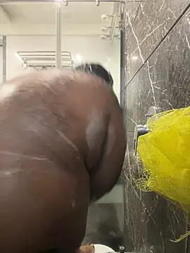 عرض كام velakapoor07