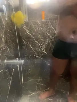 Show de webcam de velakapoor07