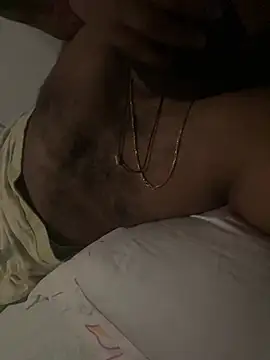 velakapoor07 Webcam show