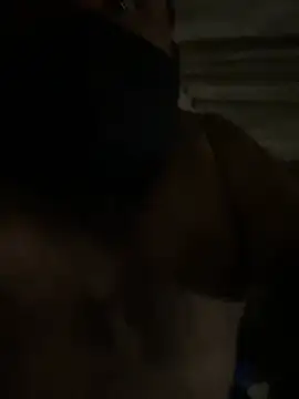 velakapoor07 Webcam Show