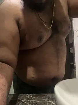velakapoor07's Webcam Show