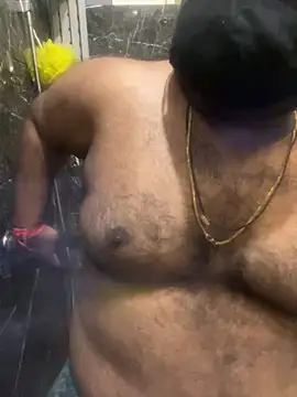 velakapoor07's Webcam Show