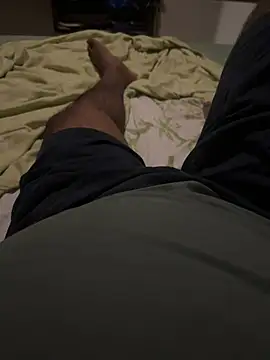velakapoor07's Webcam Show