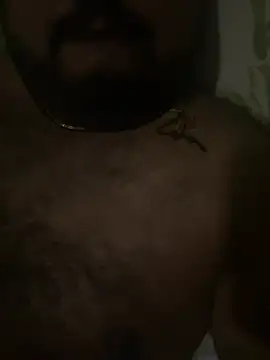 velakapoor07 webkamerás műsora