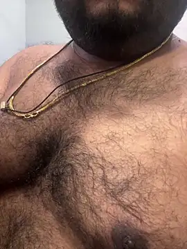 velakapoor07's Webcam Show