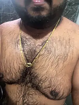 velakapoor07 Webcam-Show