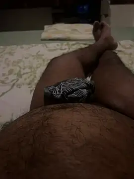velakapoor07 ওয়েবক্যাম শো