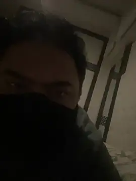 velakapoor07 webcam show