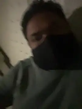 velakapoor07 Show Webcam