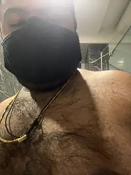 Show de velakapoor07 na webcam
