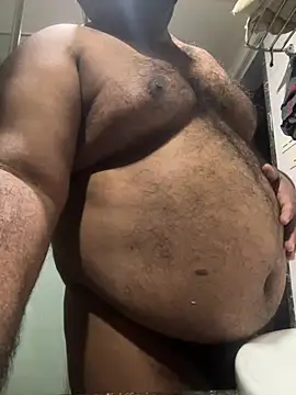 Chatroom XXX en direct de velakapoor07