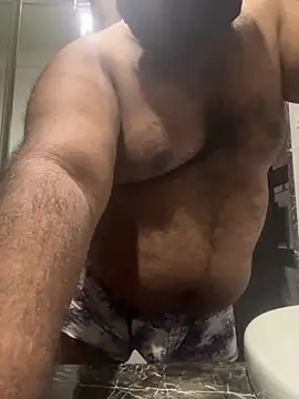 velakapoor07's Webcam Show