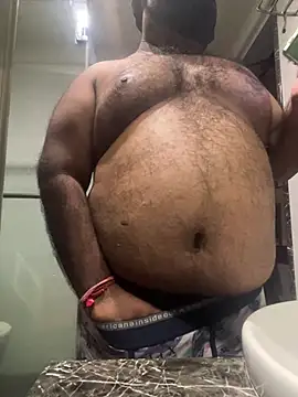 velakapoor07's Webcam Show