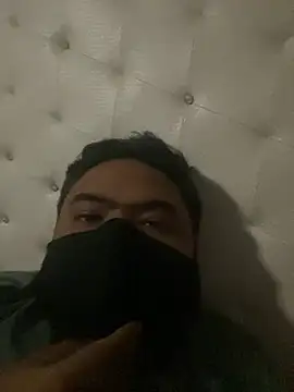 velakapoor07 Show Webcam