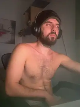 bigdaddy1223 Webcam Show