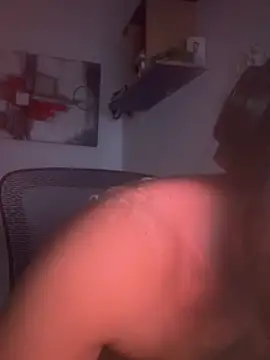 bigdaddy1223 Webcam Show