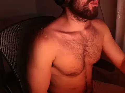 bigdaddy1223 Webcam Show