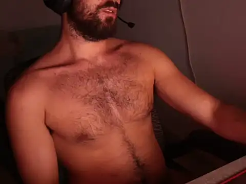 bigdaddy1223 webcam show