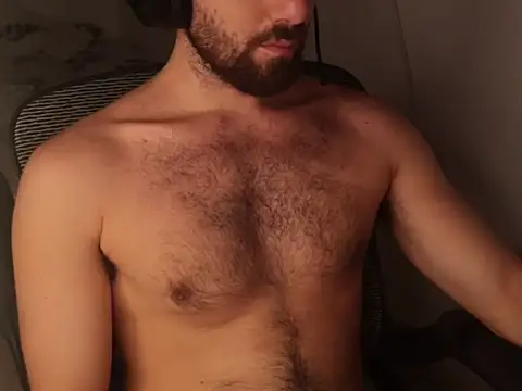 bigdaddy1223 webcam show