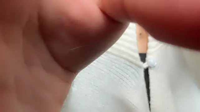 TeganBenek Webcamshow
