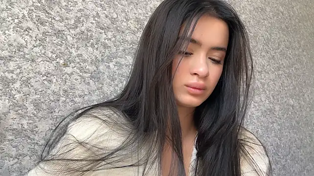 Chat XXX ao vivo de TeganBenek