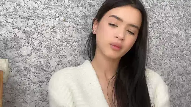 TeganBenek's Webcam Show