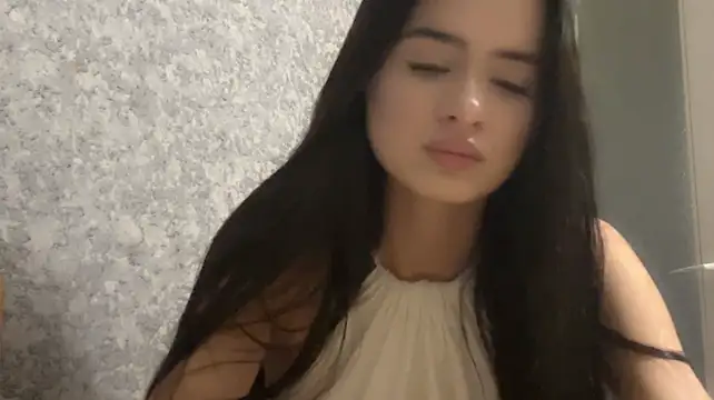 Sembang XXX Secara Langsung TeganBenek