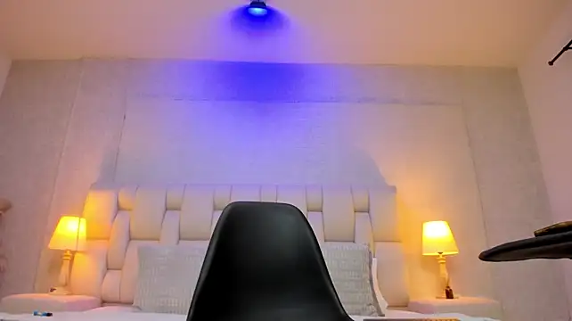 KeitinThompson Webcamshow