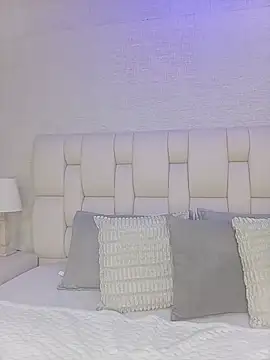 KeitinThompson's Webcam Show