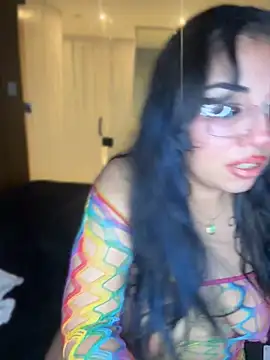 SakuraX24n Live XXX chat
