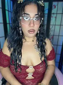Sembang XXX Secara Langsung SakuraX24