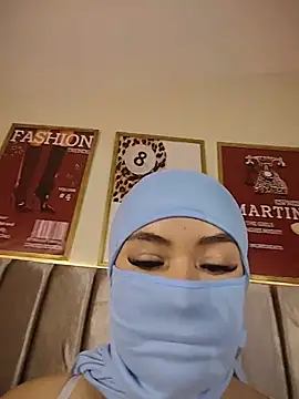 دردشة Baby_Doll_28 الجنسية المباشرة