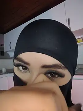 Baby_Doll_28のライブXXXチャット