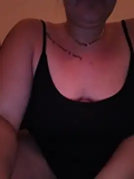 rethimno92 webcam show