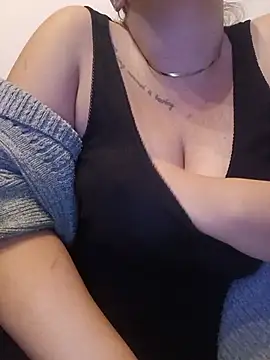 rethimno92 Webcam-Show