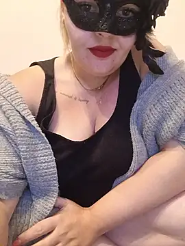 rethimno92n Webbikameraesitys