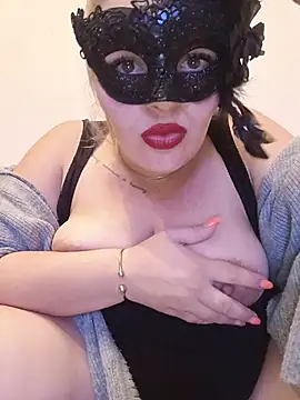 rethimno92 Webcam Show