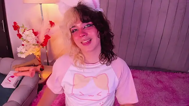 Hunter_Moon Chat XXX live