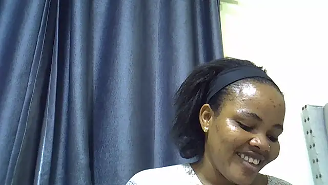EliteLuna's Webcam Show