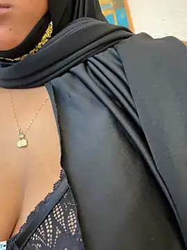 Chatroom XXX en direct de Aylin_arabic