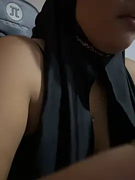 Chat XXX ao vivo de Aylin_arabic
