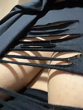 عرض كام Aylin_arabic