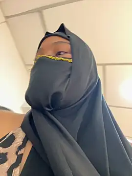 โชว์เว็บแคมของ Aylin_arabic